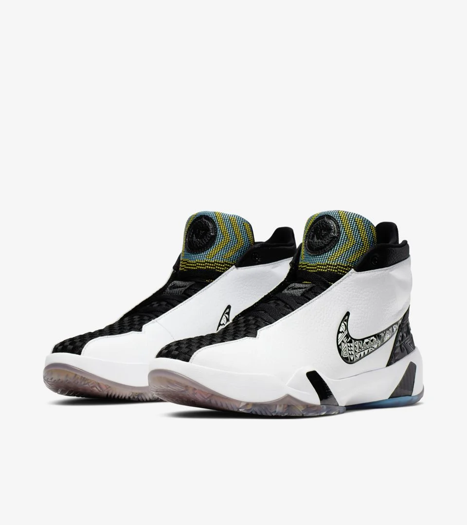 nike-zoom-heritage-n7-release-date.jpg