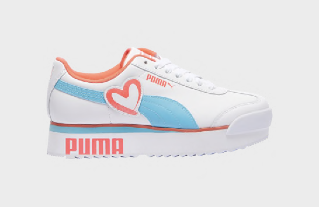 Screen Shot 2019-06-18 at 7.16.27 PM.png
