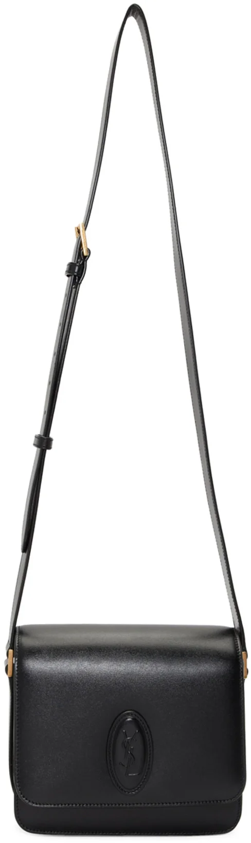 CNK-YSL-1.jpg