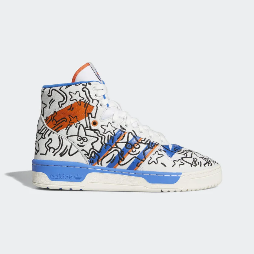 Rivalry_Hi_Keith_Haring_Shoes_White_EE9296_01_standard.jpg
