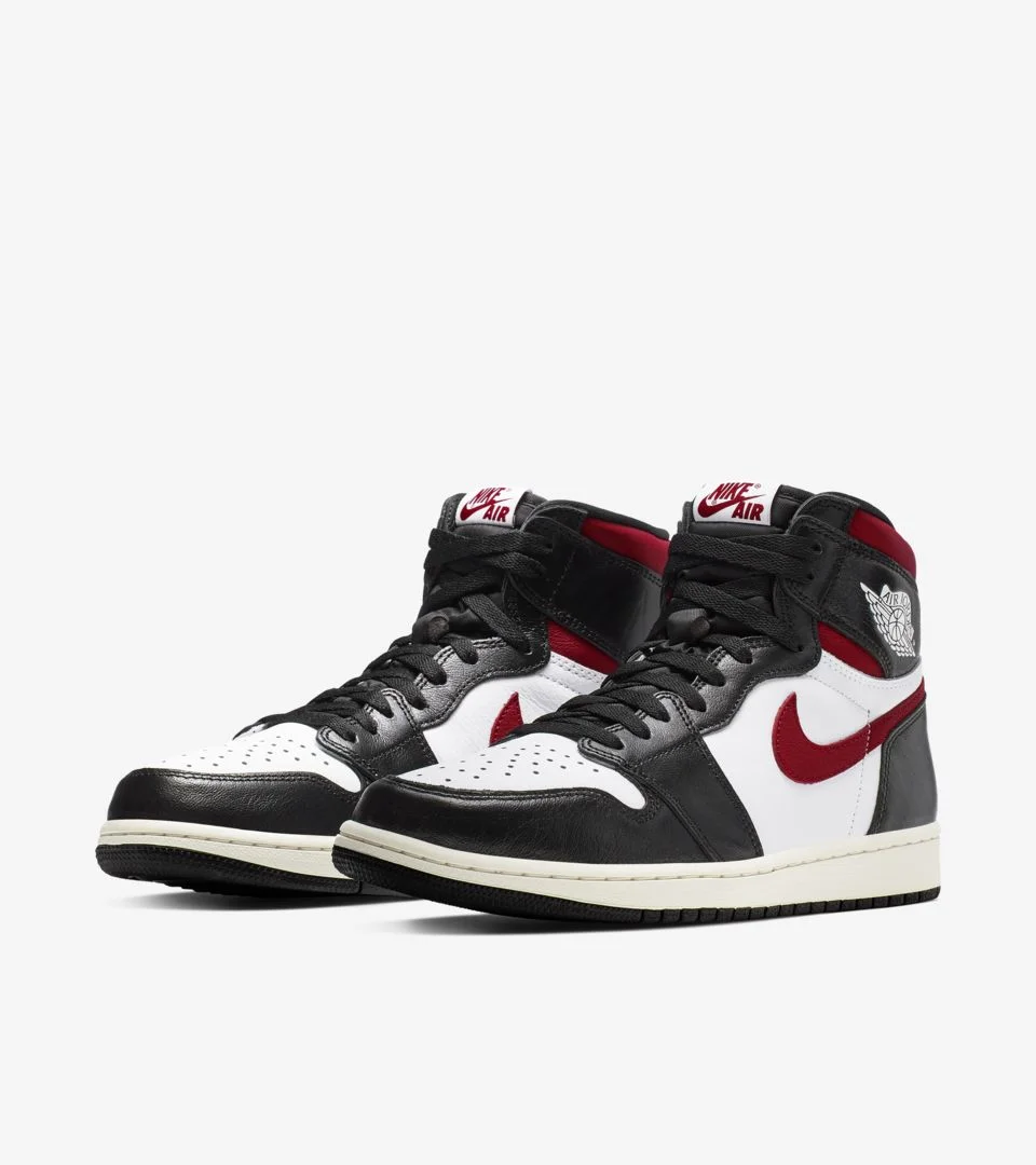 air-jordan-i-blackwhitesailgym-red-release-date.jpg