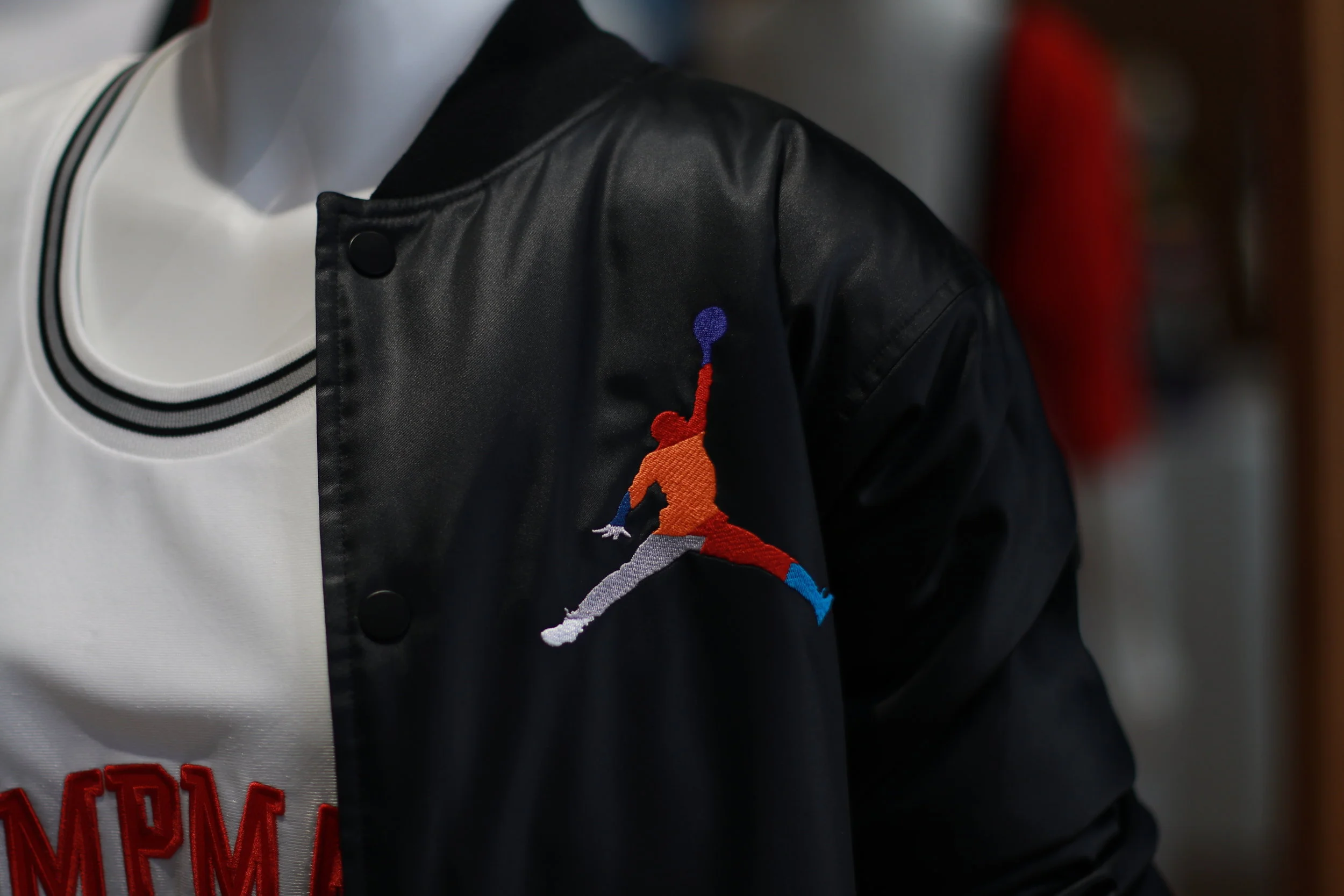 This Is What Jordan Brand Has In Store For The Ladies This Fall