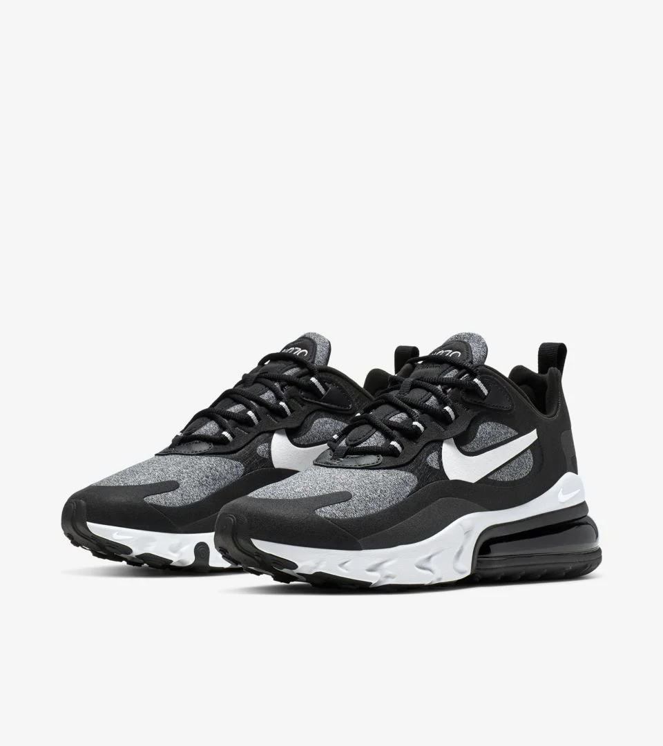 air max 270 react bauhaus reddit air max 270 react bauhaus reddit
