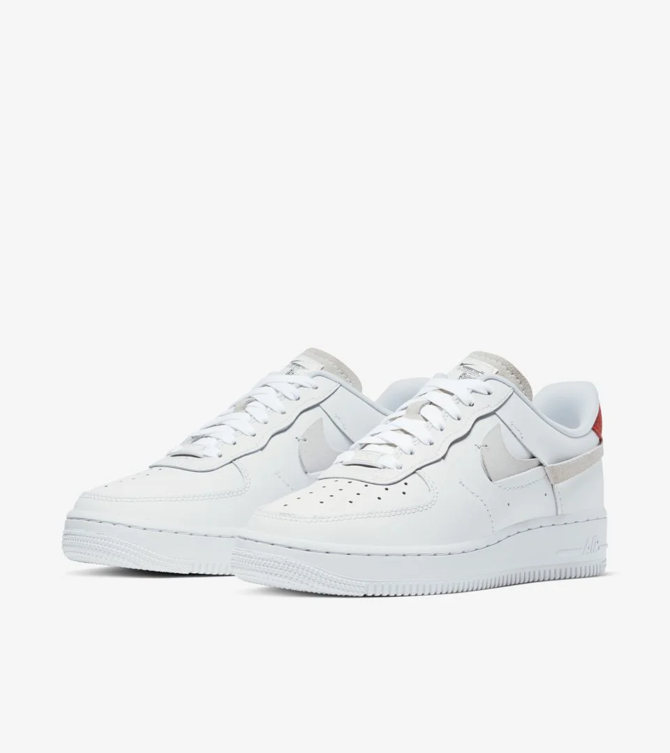 womens-air-force-1-vandalized-release-date.jpg