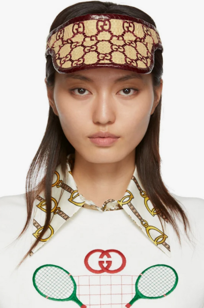 @SSENSE