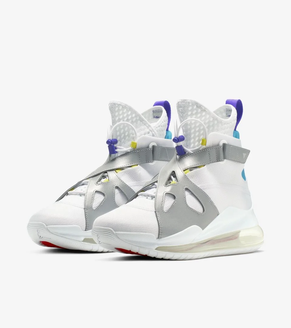 womens-jordan-air-latitude-720-metallic-white-release-date.jpg