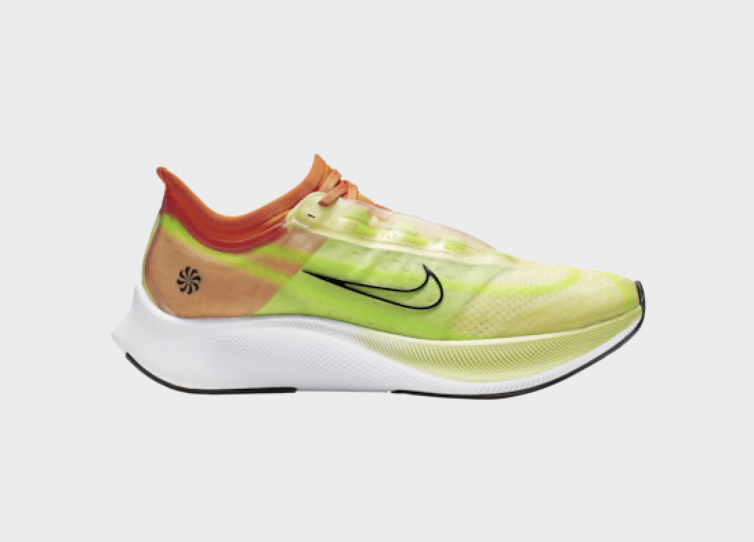 Screen Shot 2019-07-02 at 4.38.01 PM.png