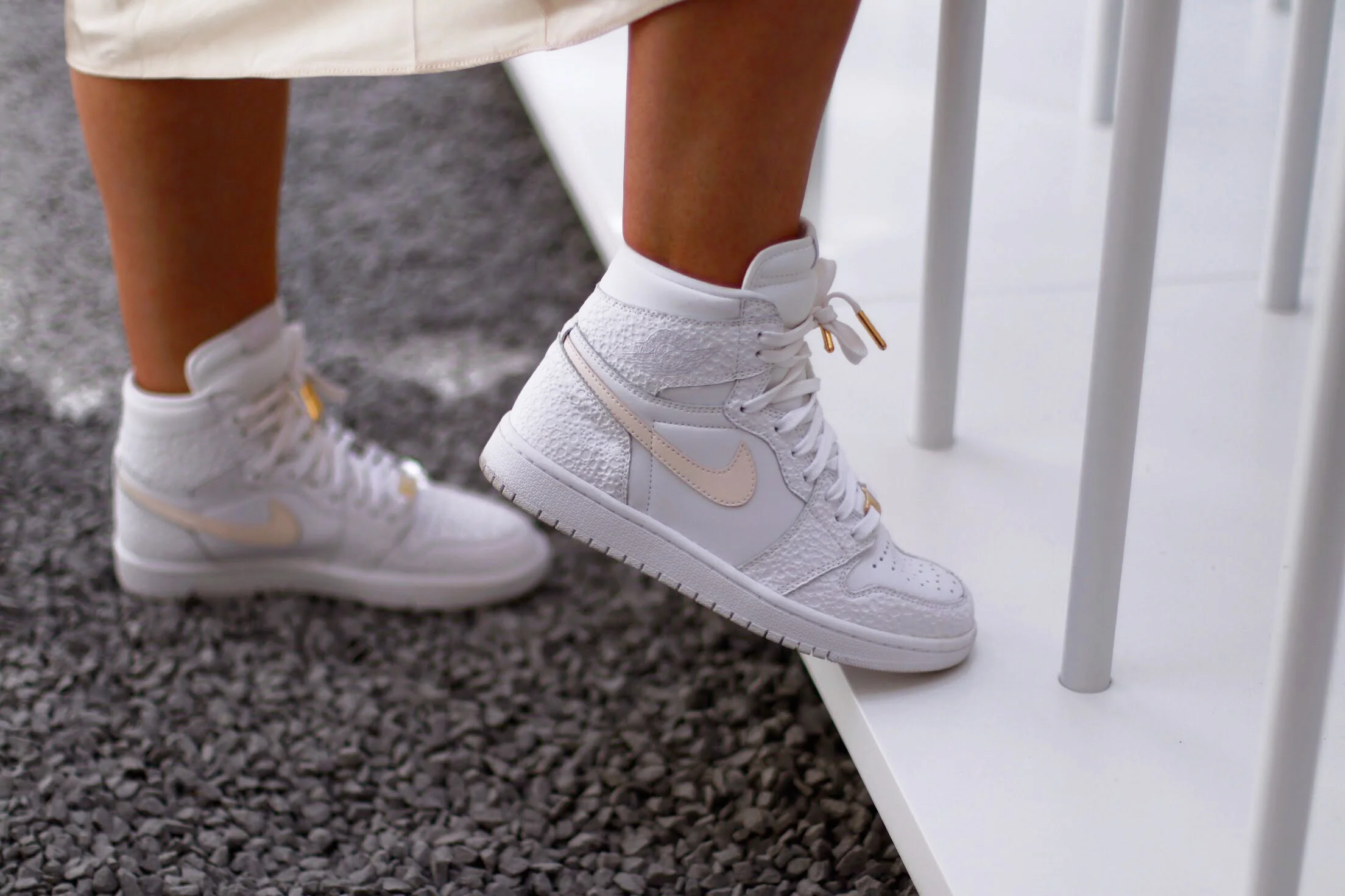 archive air jordan 1