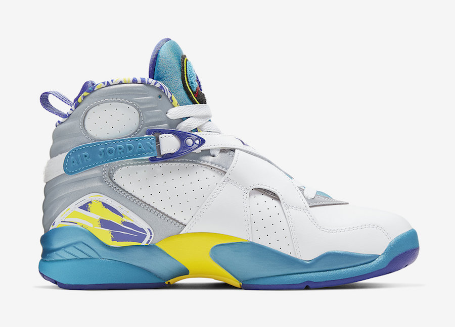 cnk-wmns-air-jordan-8-white-aqua-2.jpg