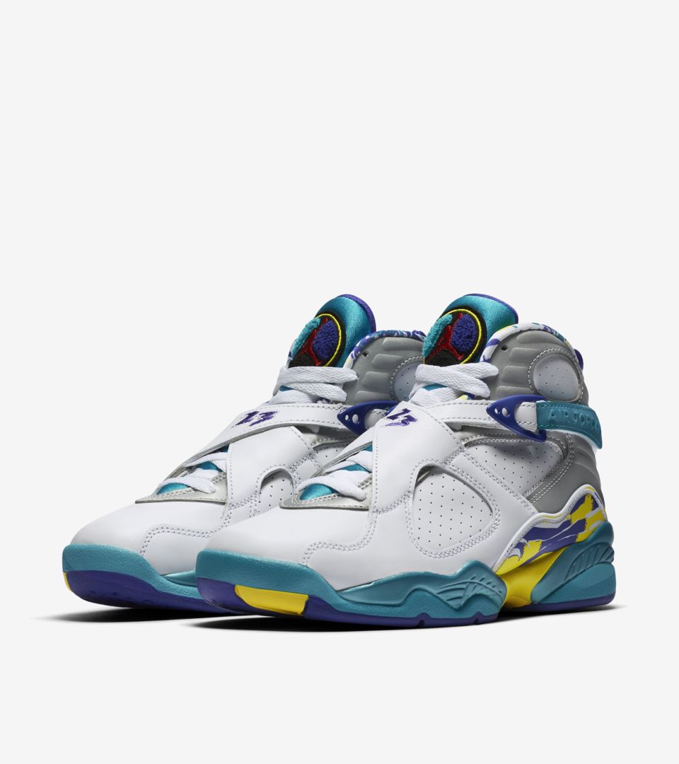 womens-air-jordan-viii-aqua-release-date.jpg