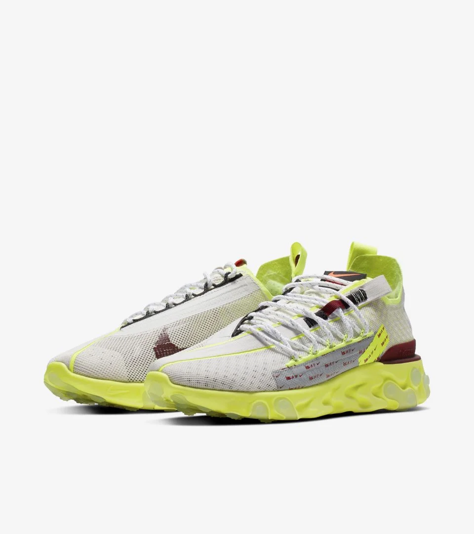 nike-ispa-react-low-volt-glow-release-date.jpg