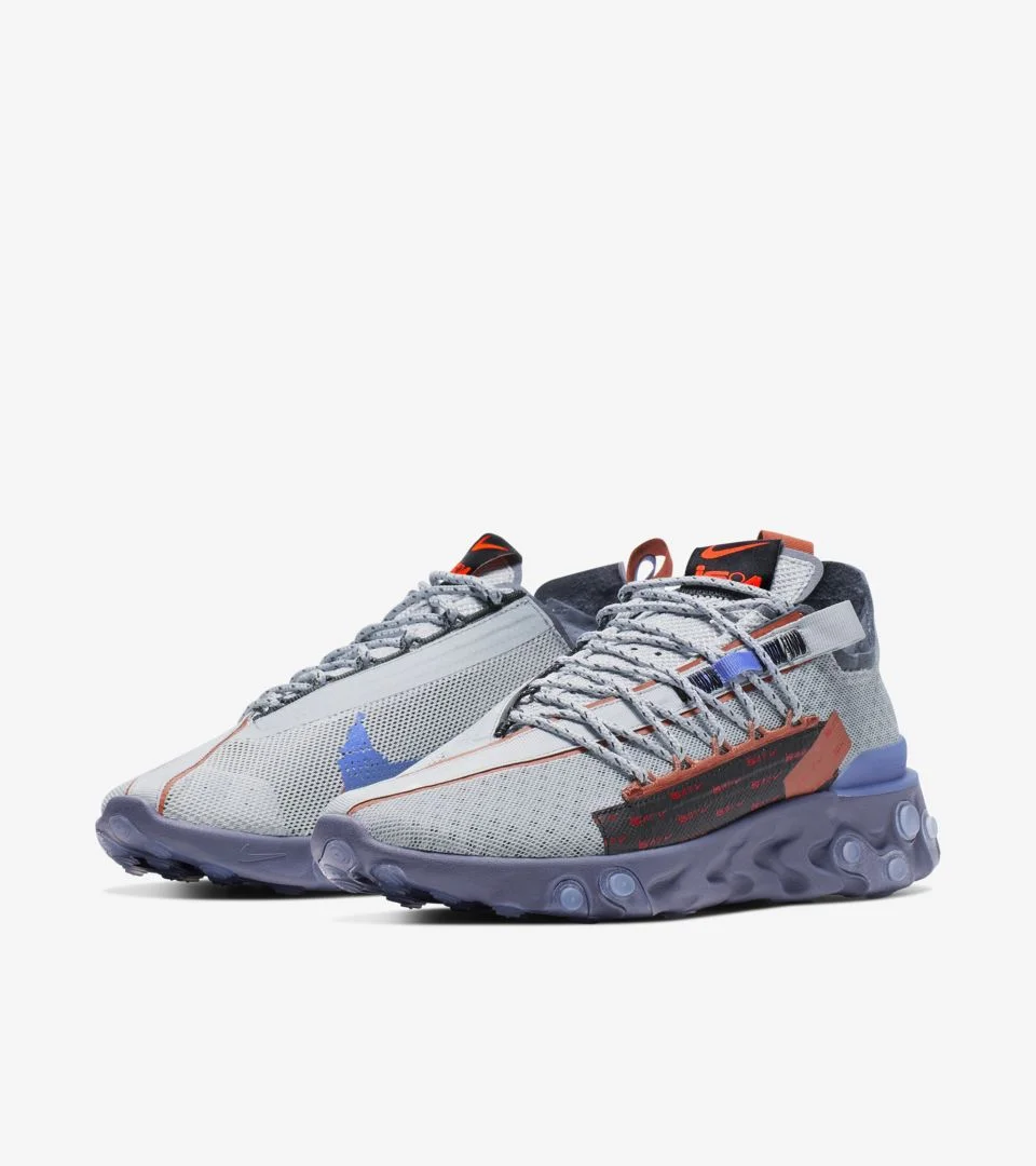 nike-ispa-react-low-wolf-grey-release-date.jpg