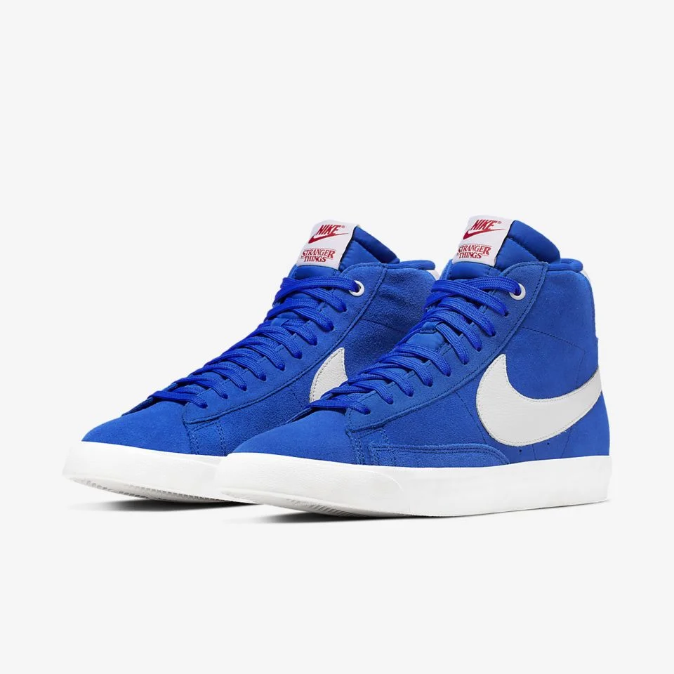 nike-x-stranger-things-blazer-mid-og-collection-release-date.jpg