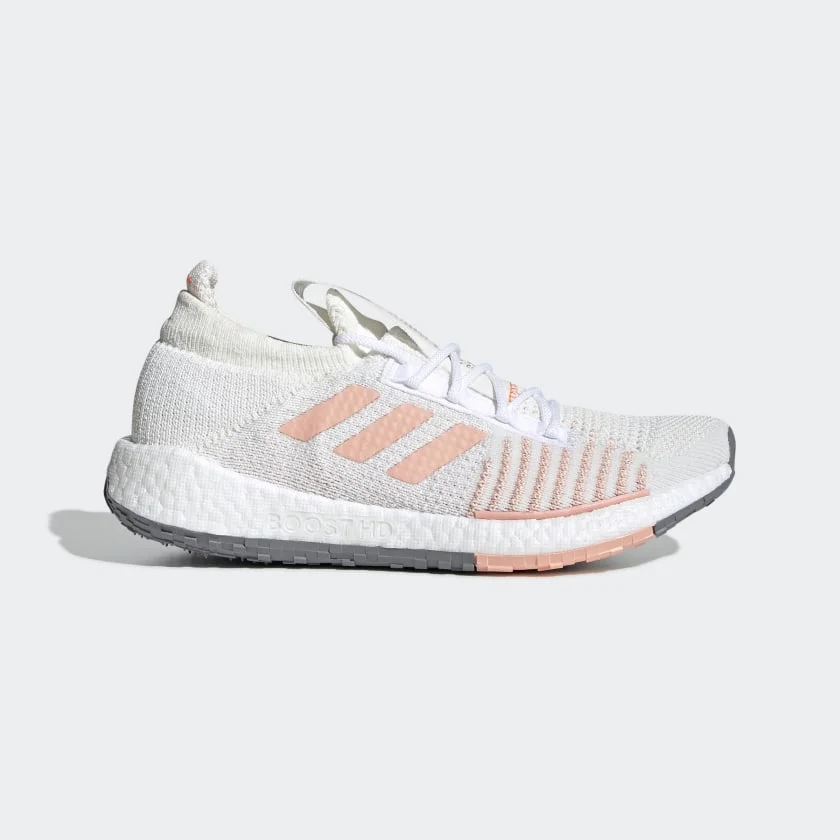 Pulseboost_HD_Shoes_White_FU7341_01_standard.jpg