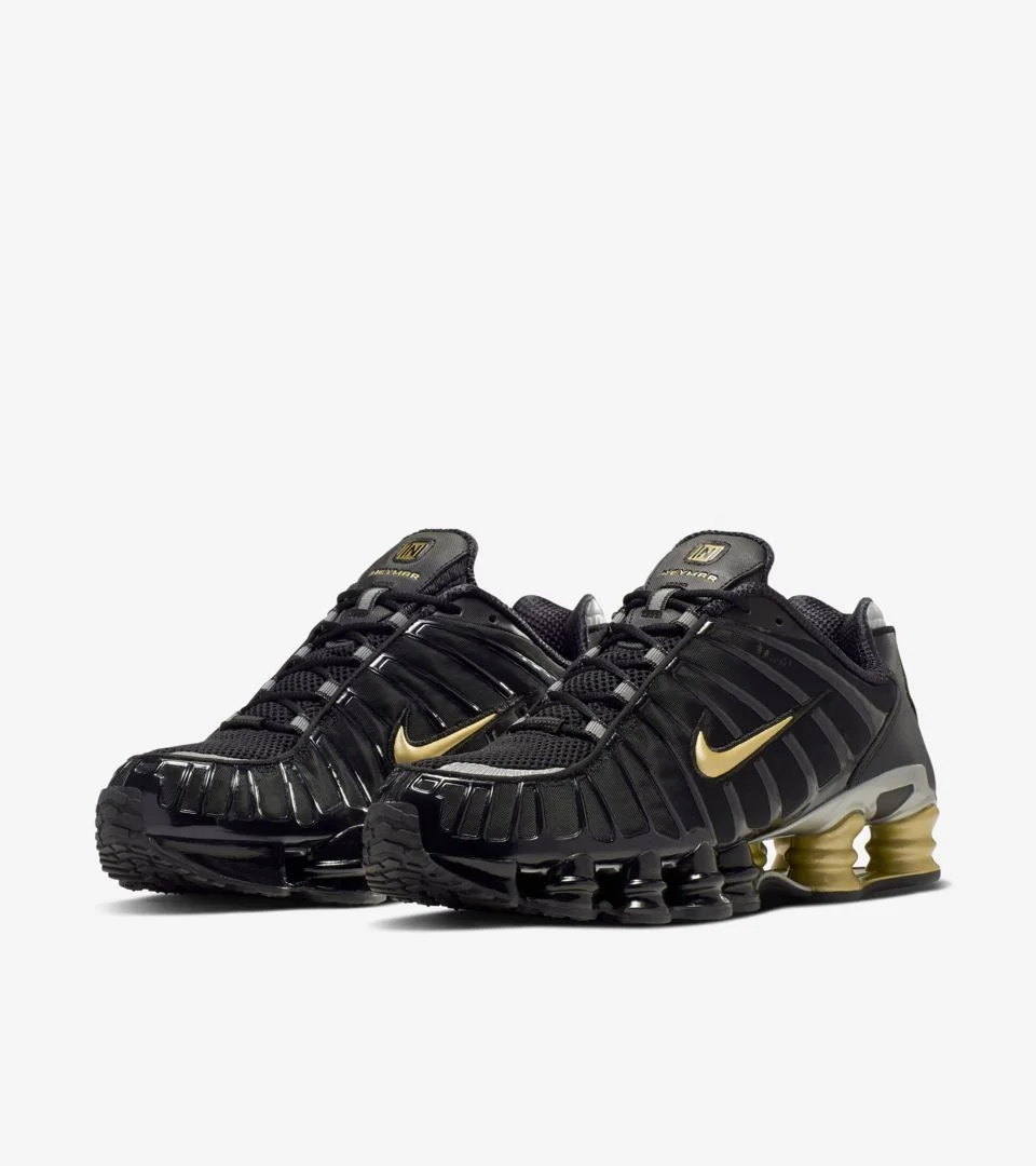nike-shox-tl-neymar-release-date-.jpg