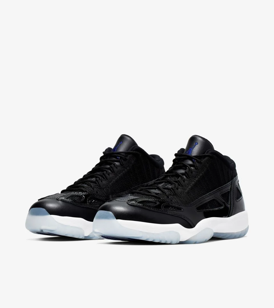air-jordan-xi-low-ie-blackdark-concord-release-date.jpg