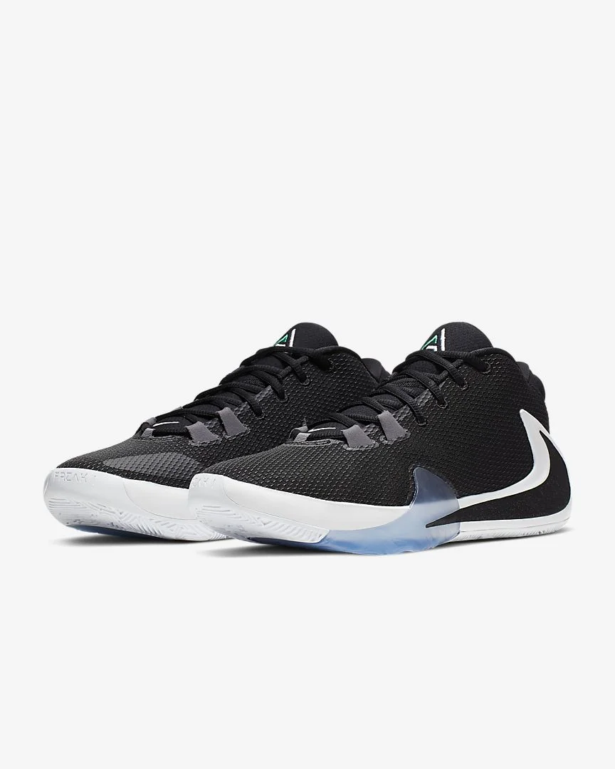 zoom-freak-1-basketball-shoe-kVMKpr.jpg
