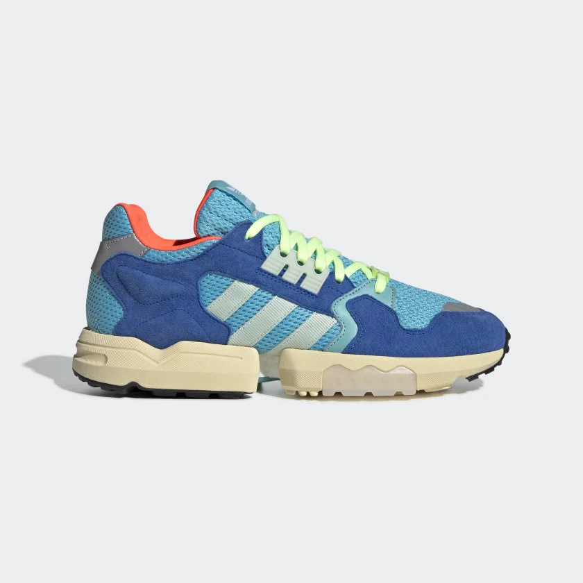 ZX_Torsion_Shoes_Blue_EE4787_01_standard.jpg