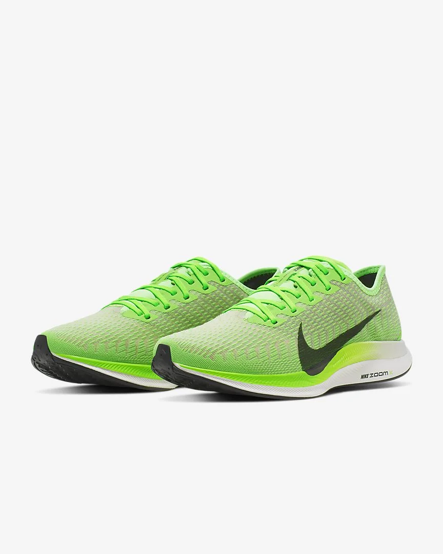 zoom-pegasus-turbo-2-mens-running-shoe-RZSLJS.jpg