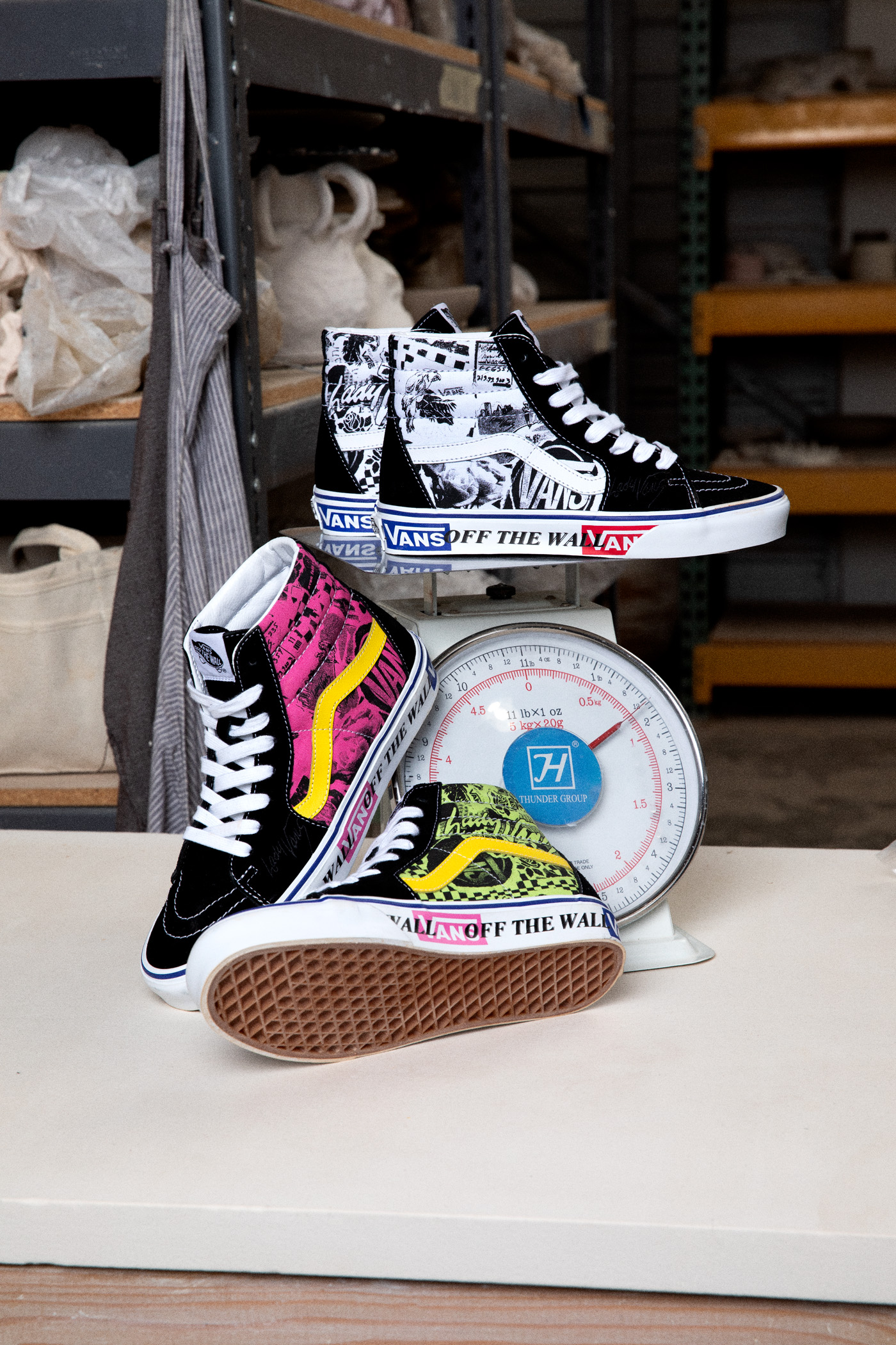 FA19_LadyVans_SK8-Hi_Collection_Elevated.jpg