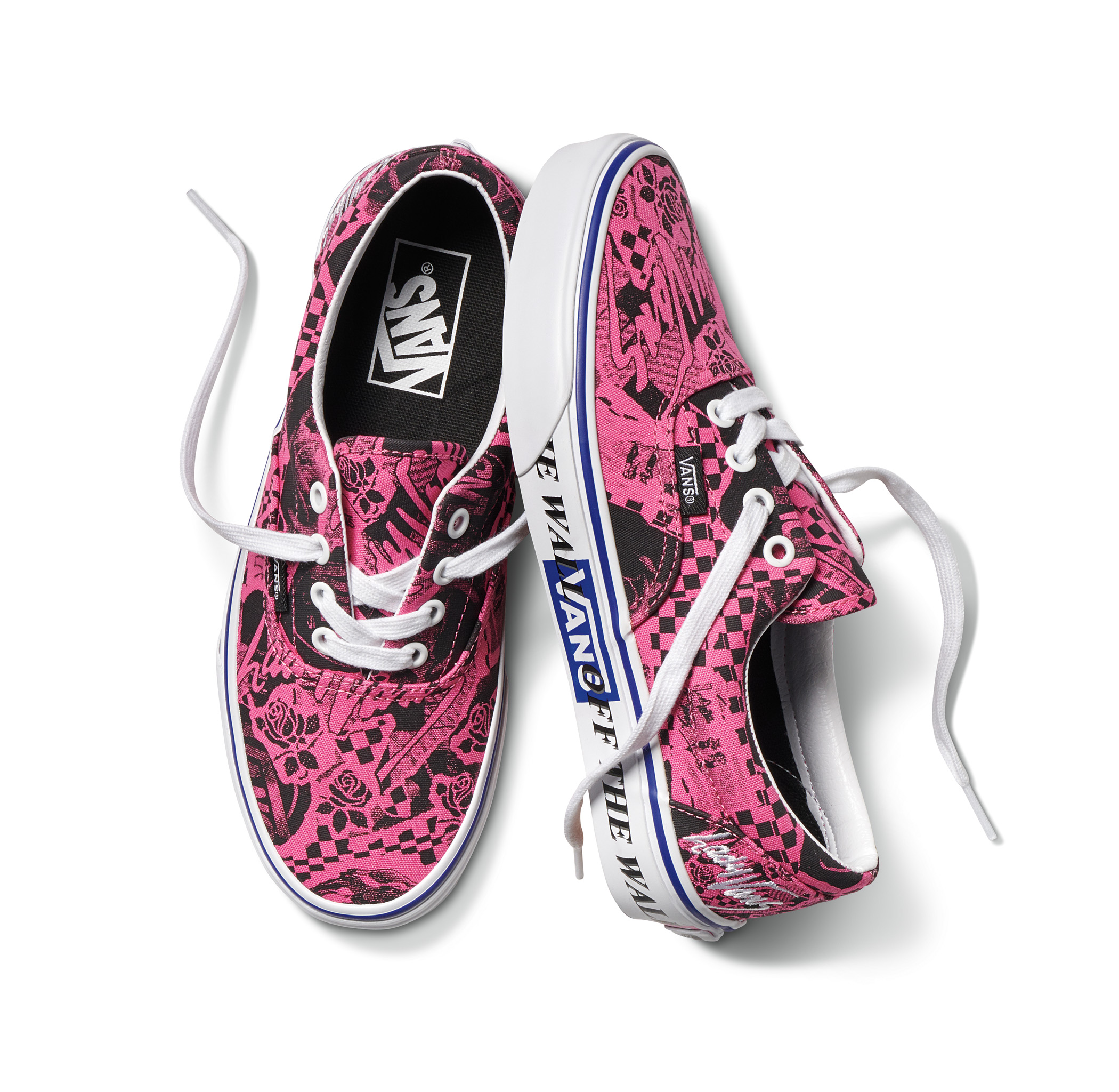 FA19_VN0A4BV4VXR_Era_LadyVans_AzaleaPink-TrueWhite_Pair.jpg