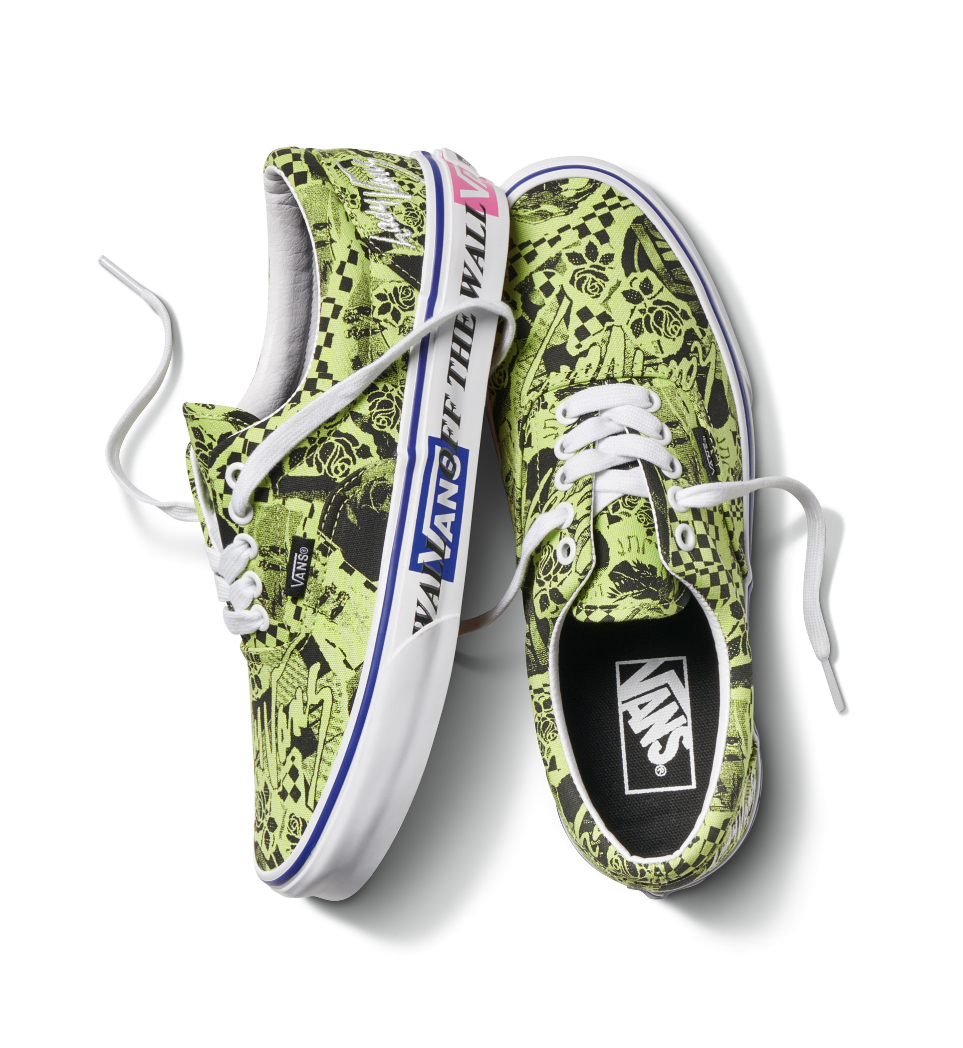 FA19_VN0A4BV4VXS_Era_LadyVans_SharpGreen-TrueWhite_Pair.jpg