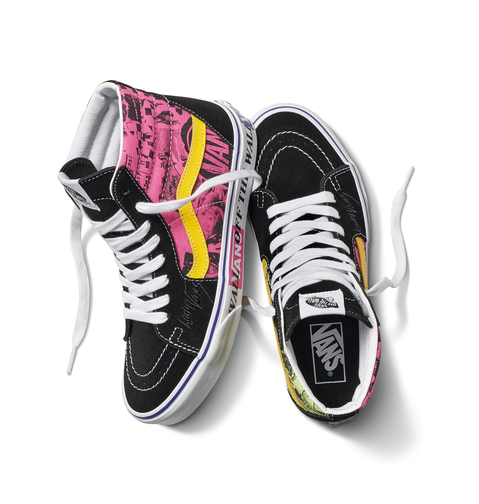 FA19_VN0A4BV6VXR_SK8-Hi_LadyVans_AzaleaPink-TrueWhite_Pair.jpg