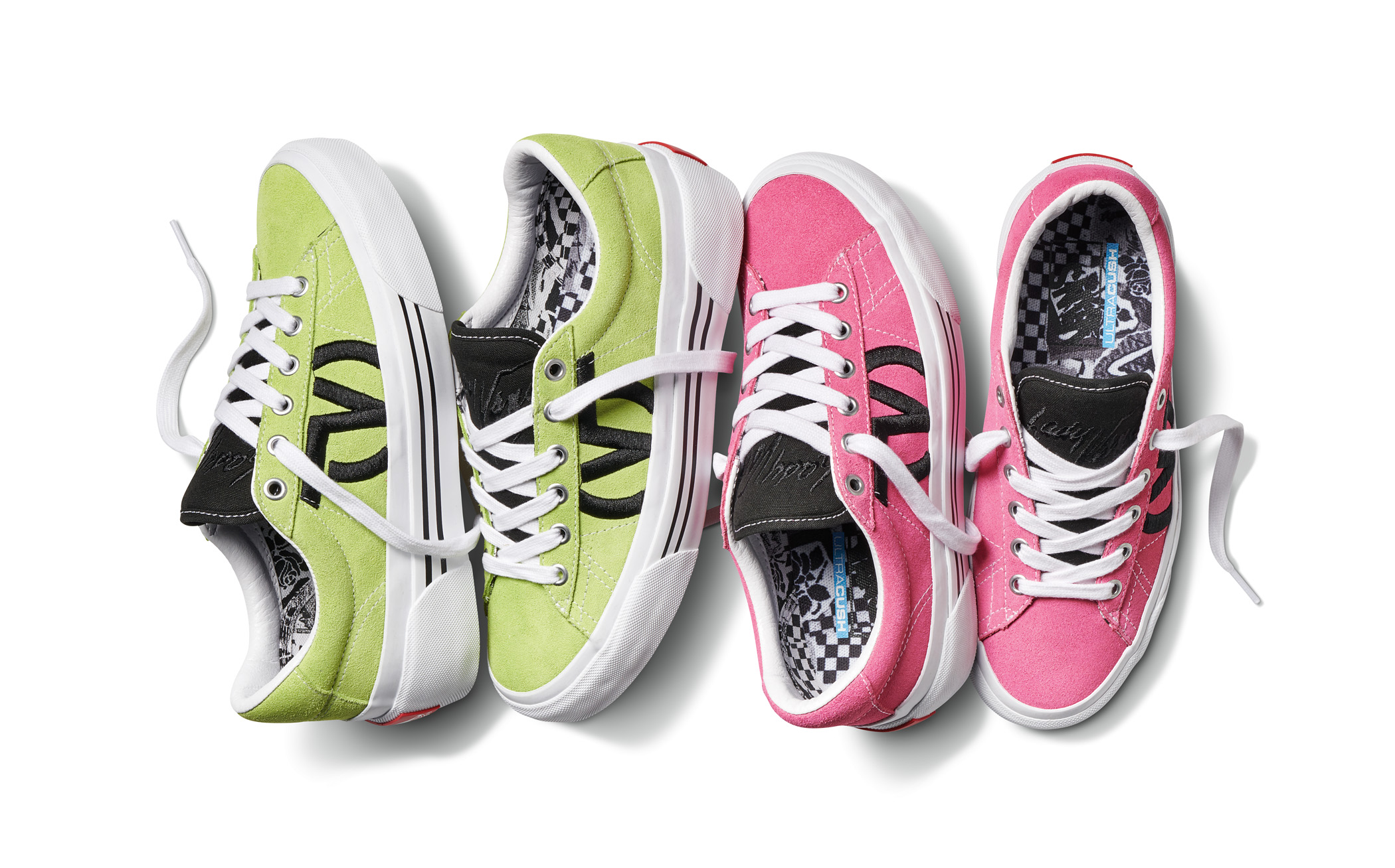 FA19_LadyVans_SidNI_Collection.jpg