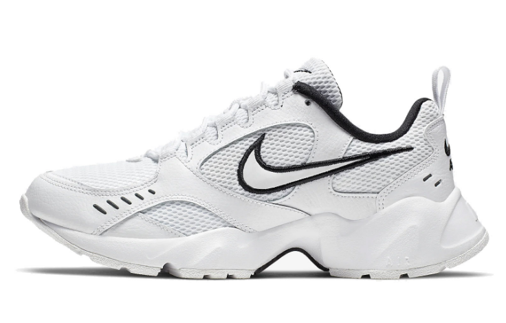 @Nike