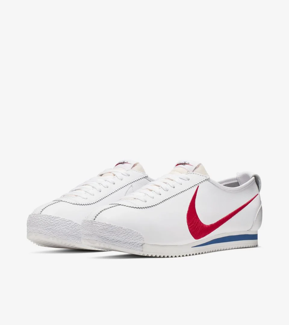 classic-cortez-shoe-dog-pack-nike-release-date.jpg