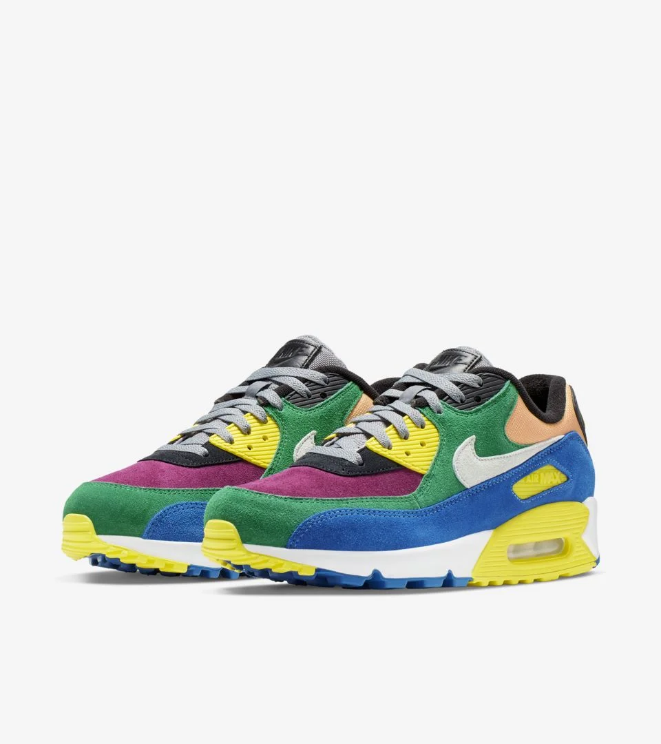 air-max-90-viotech-release-date.jpg