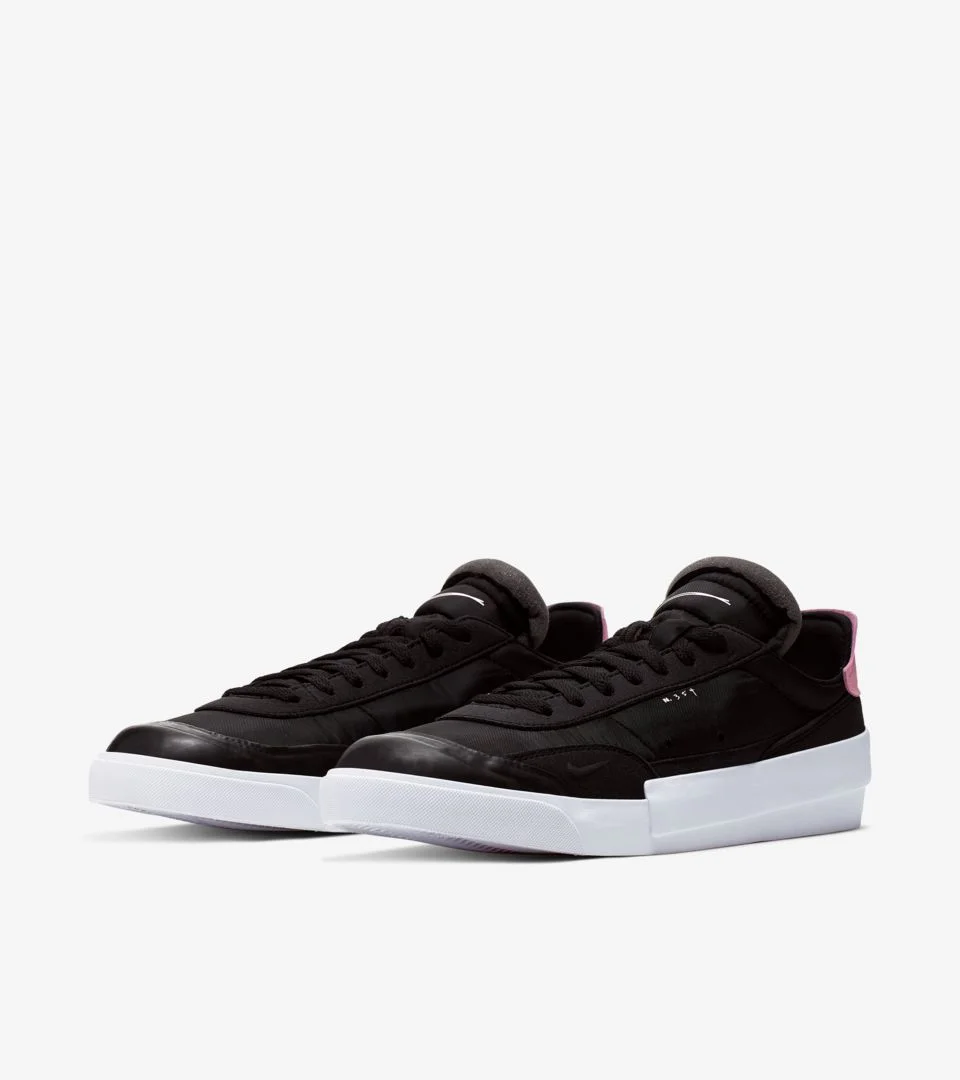 drop-type-lx-pink-tint-release-date.jpg