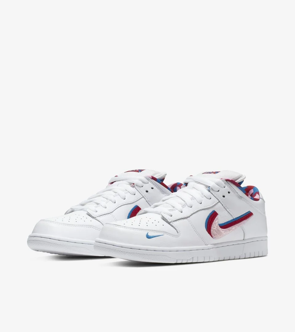 sb-dunk-low-parra-release-date.jpg