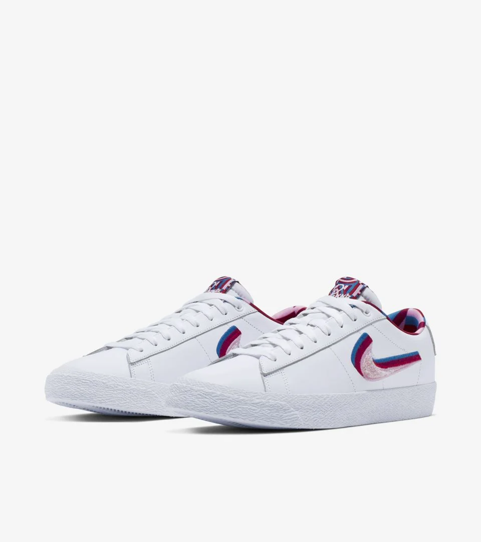 sb-blazer-low-parra-release-date.jpg