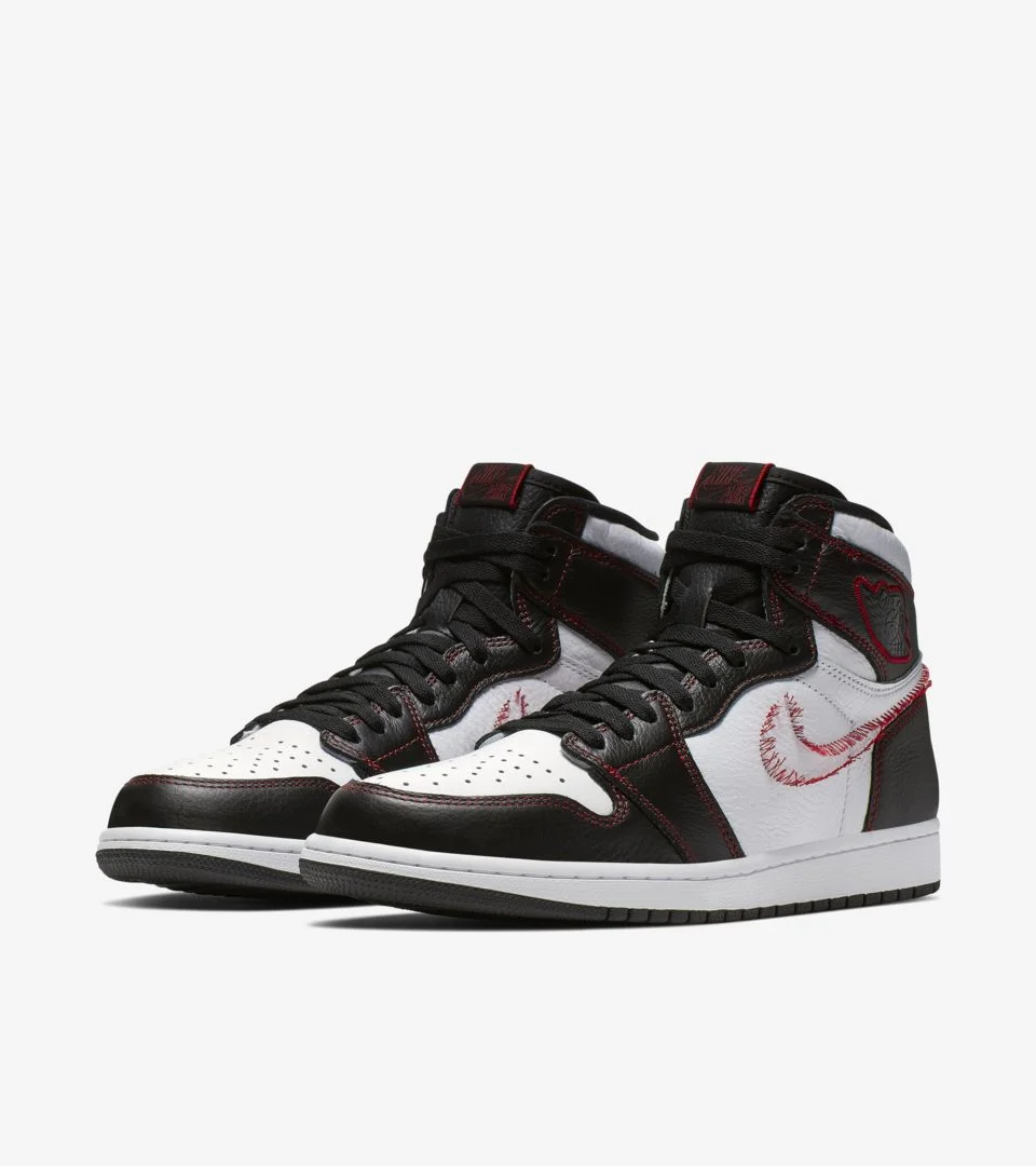 air-jordan-i-defiant-release-date.jpg