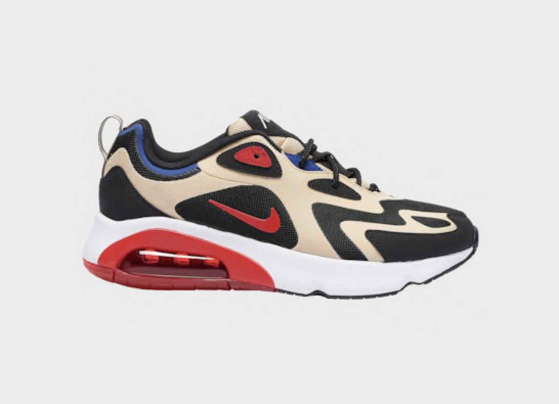 Screen Shot 2019-07-23 at 3.12.29 PM.png