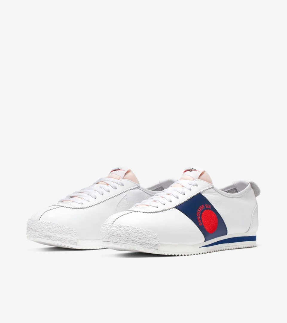 classic-cortez-shoe-dog-pack-dimension-six-release-date.jpg