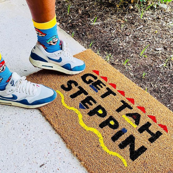 5 Miscellaneous Sneaker Accessory Brands You Need to Know About