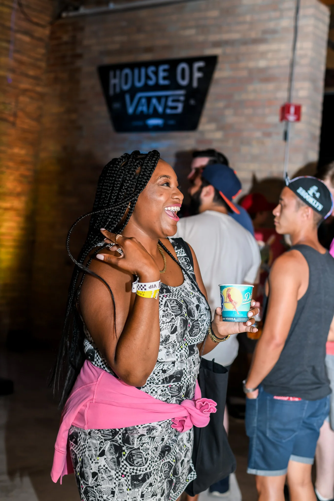 0725_Vans-28 copy.jpg
