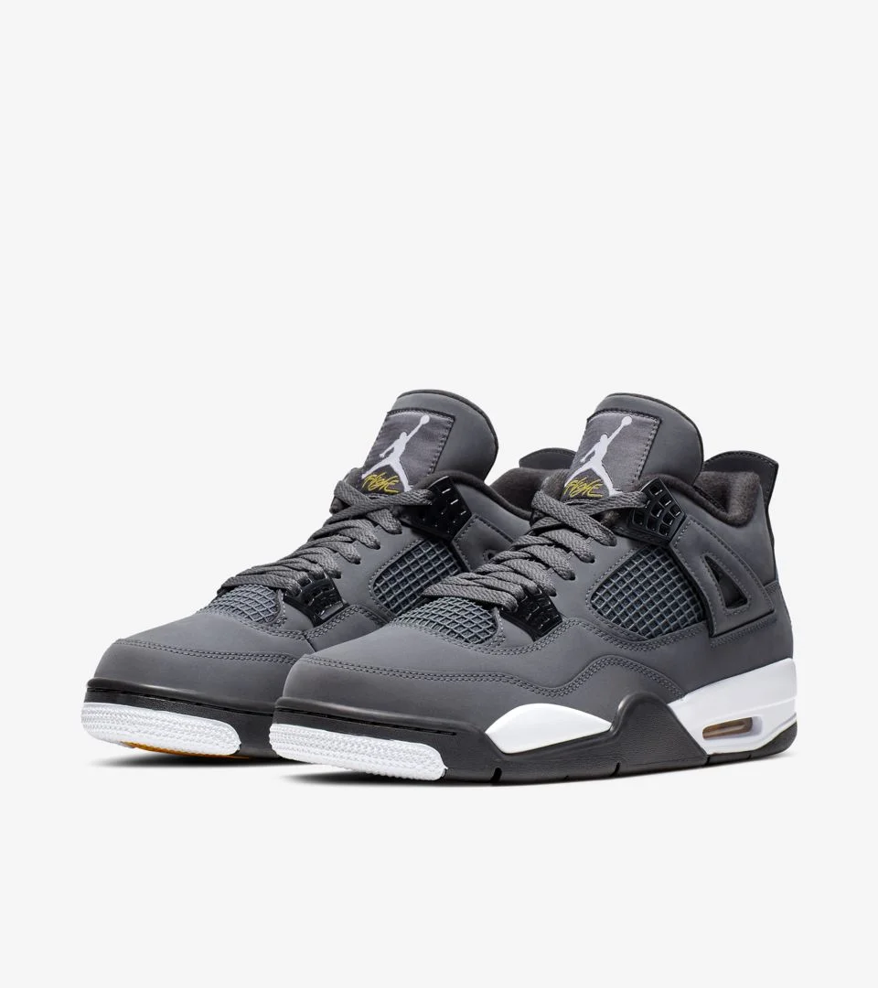 air-jordan-iv-cool-grey-release-date.jpg
