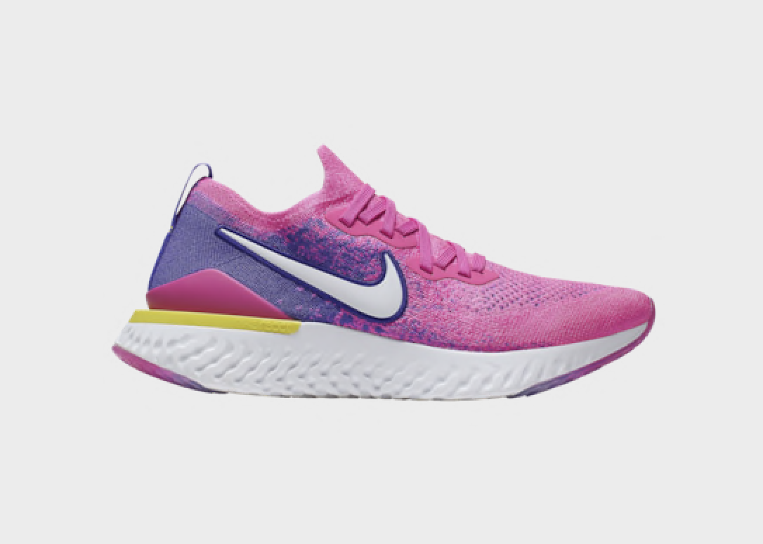 Screen Shot 2019-07-30 at 7.38.08 PM.png