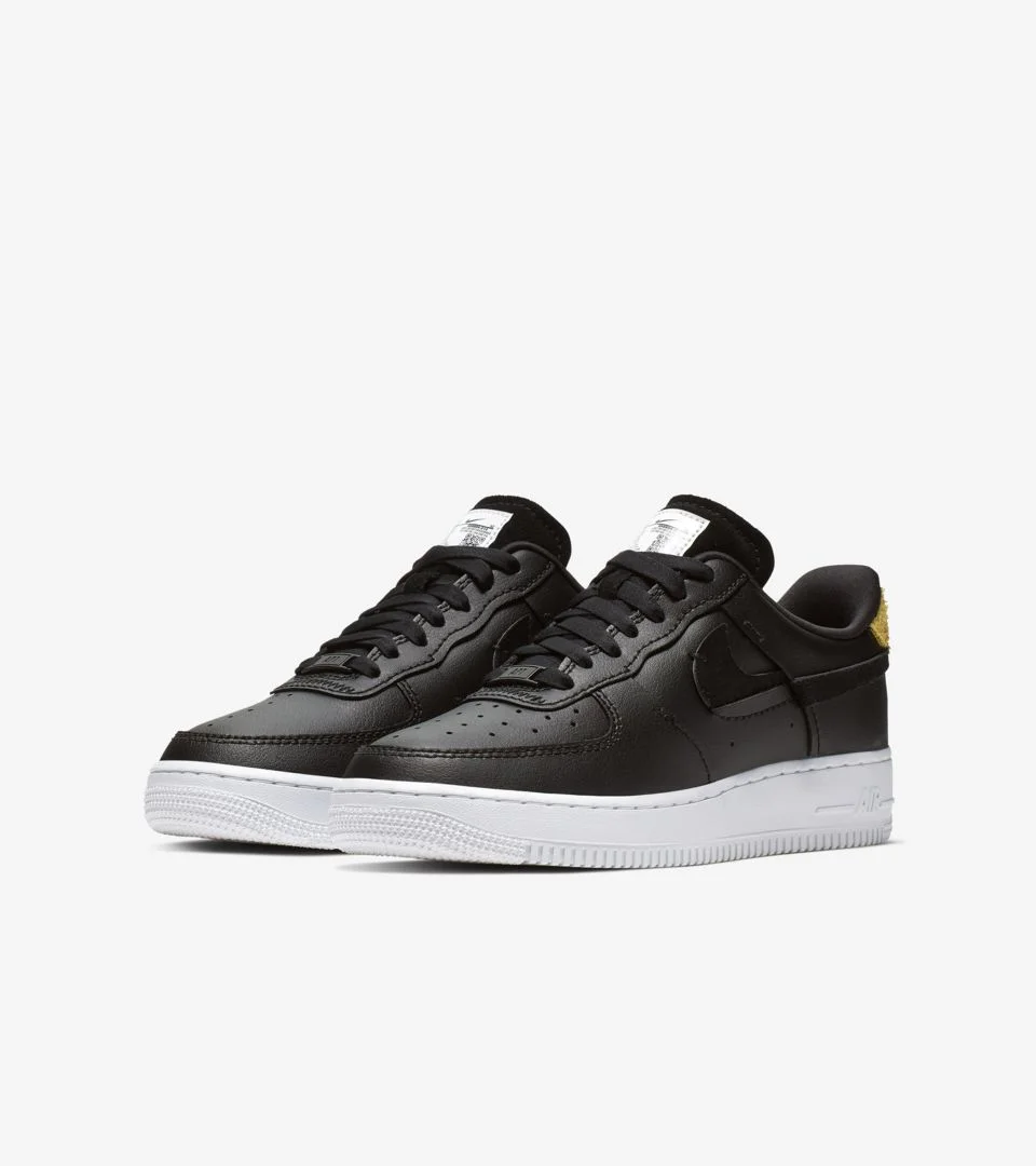 womens-air-force-1-vandalized-release-date.jpg