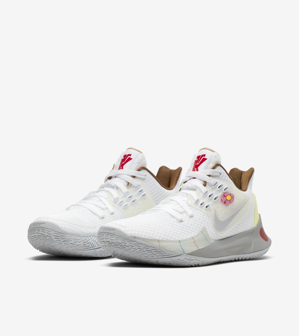 kyrie-2-low-sandy-cheeks-release-date.jpg