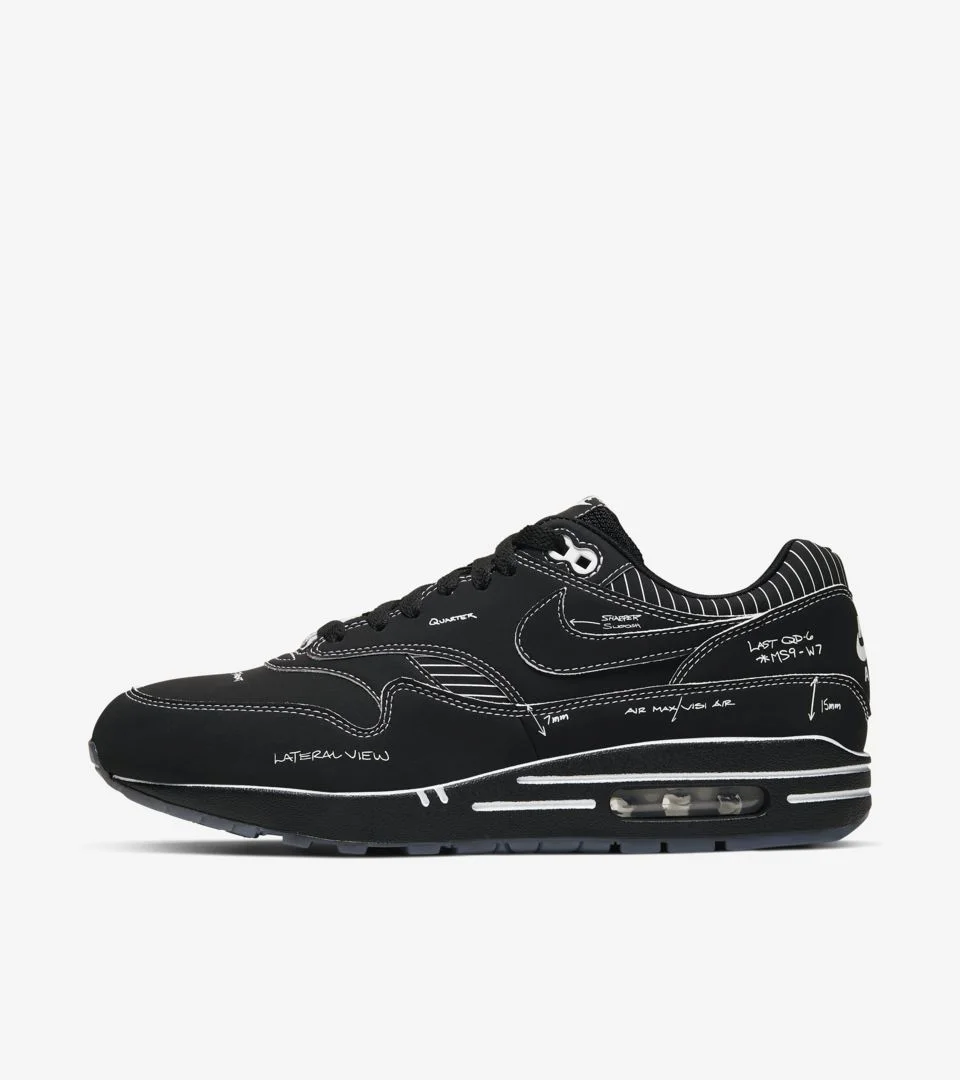 nike-air-max-1-sketch-to-shelf-release-date-3.jpg
