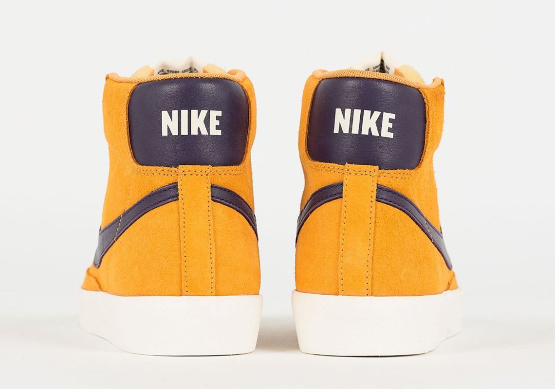 cnk-nike-blazer-77-amber-3.jpg