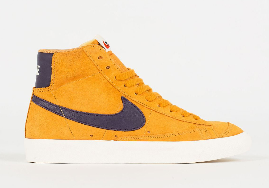 cnk-nike-blazer-77-amber-2.jpg