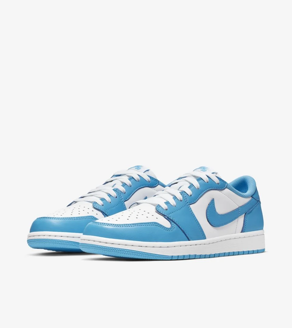 sb-x-air-jordan-i-low-dark-powder-blue-release-date.jpg
