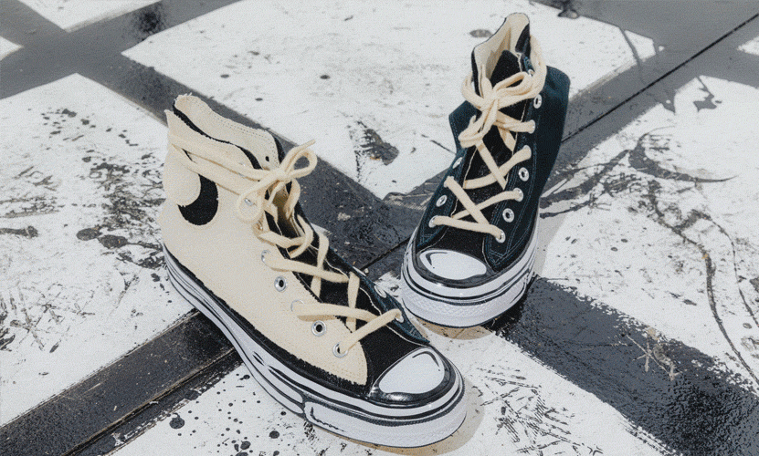 joshua vides chuck 70