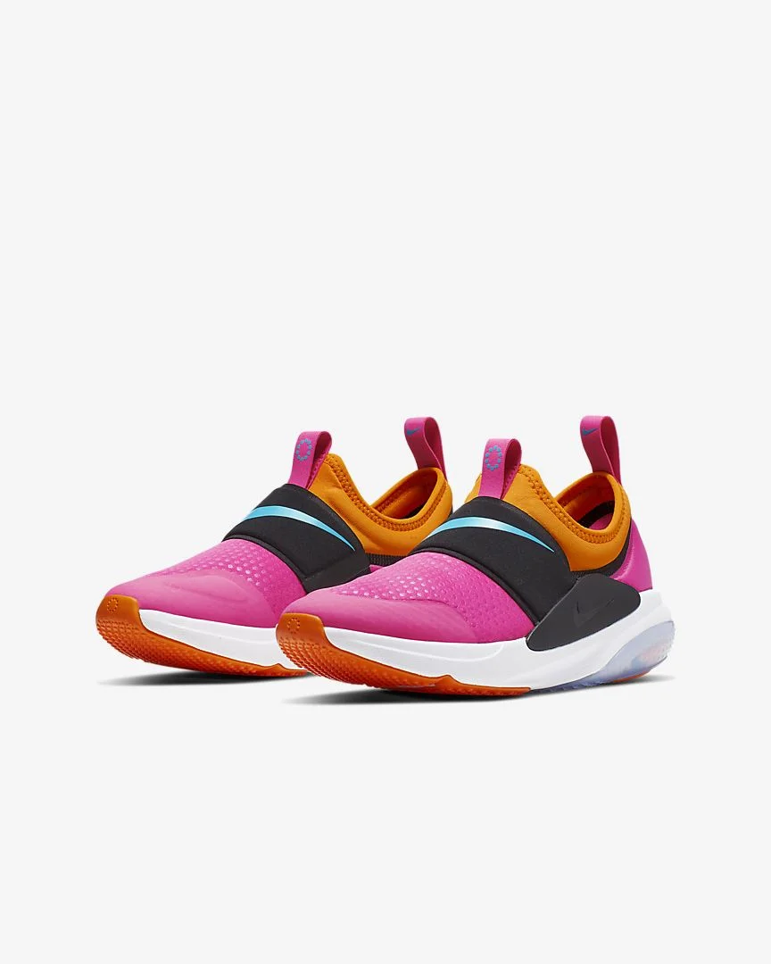 joyride-nova-little-big-kids-shoe-ZmKmgg.jpg