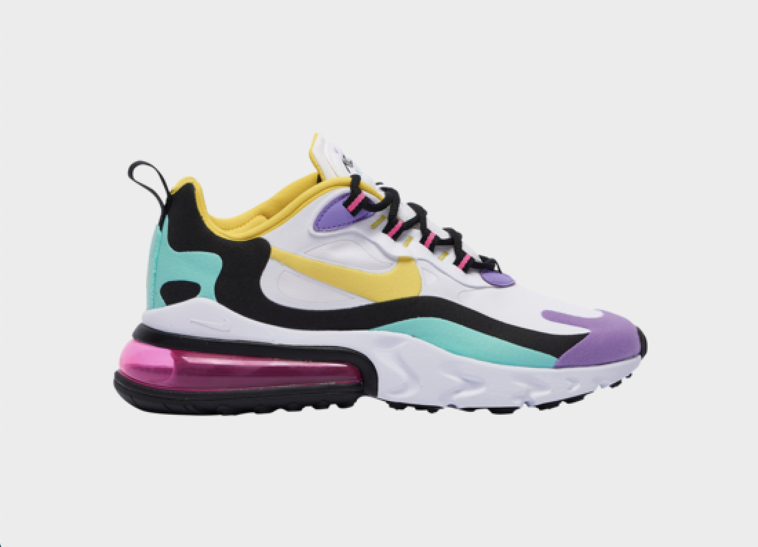 Screen Shot 2019-08-13 at 11.04.42 AM.png